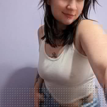 Nil Rencontre sex Agasul