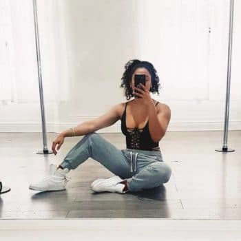 Profil de Lilya, 29 ans, Rencontre sex à Emmenbrücke (Lucerne)