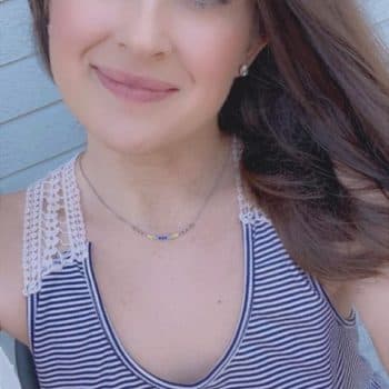 Clara Rencontre sex Dorf