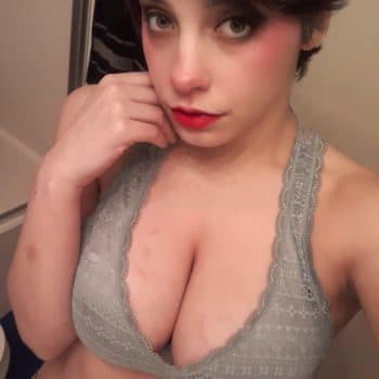 Adélaïde Rencontre sex Steinhausen