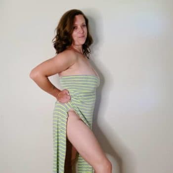 Profil de Assiya, 33 ans, Rencontre sex à Mötschwil (Berne)