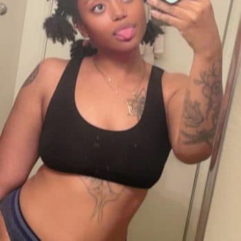 Profil de Nyna, 18 ans, Rencontre sex à Ramsen (Schaffhouse)