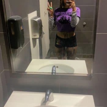 Profil de Tania, 22 ans, Rencontre sex à Vals (Grisons)