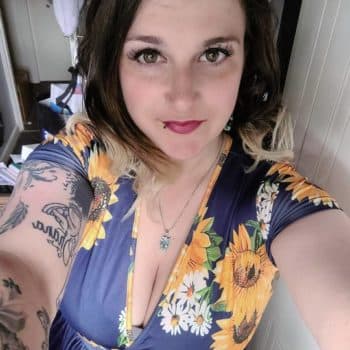 Profil de Enoha, 29 ans, Rencontre sex à Fläsch (Grisons)