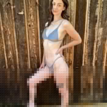 Profil de Nejma, 28 ans, Rencontre sex à Besencens (Fribourg)