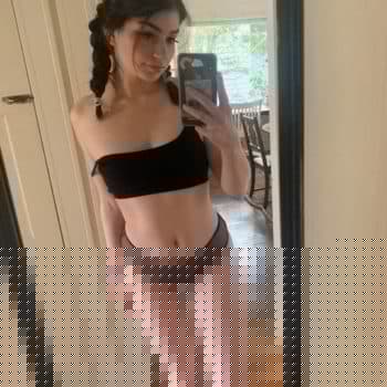 Divine Rencontre sex Cortaillod