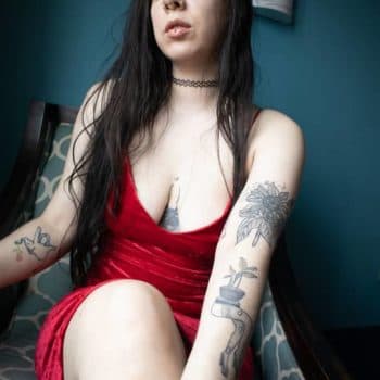 Molly Rencontre sex Ramsei