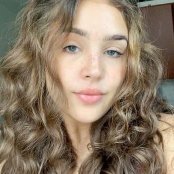 Leïla Rencontre sex Hemishofen