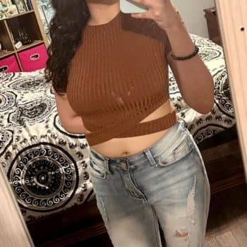 Mao Rencontre sex Beromünster