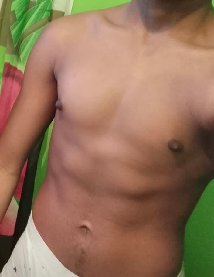 Profil de Jad, 27 ans, Rencontre sex à Schöftland (Argovie)