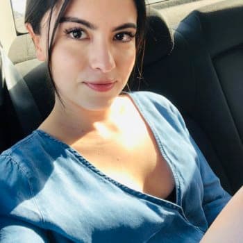 Profil de Layana, 18 ans, Rencontre sex à Fürstenau (Grisons)