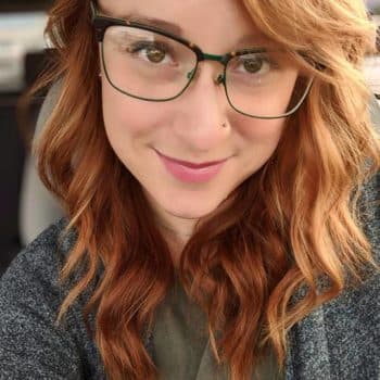 Maëlys Rencontre sex Muhen