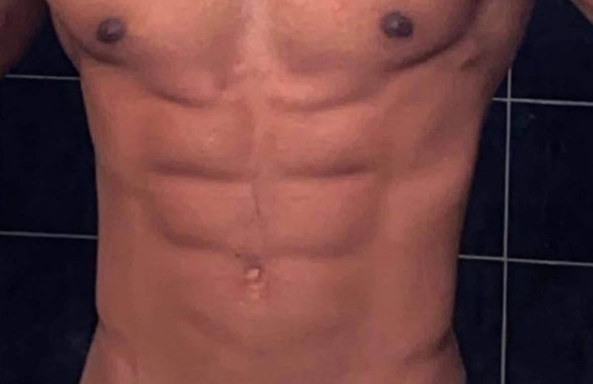 Profil de Yusuf, 19 ans, Rencontre sex à Seengen (Argovie)