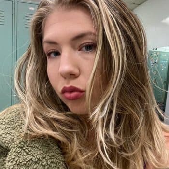 Line Rencontre sex Etziken