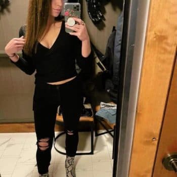 Iliana Rencontre sex Rossemaison