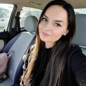 Maryam Rencontre sex Oberkirch LU