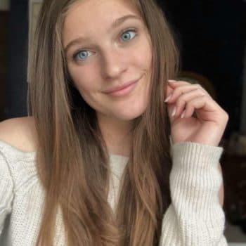 Constance Rencontre sex Essertes