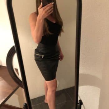 Profil de Liyah, 44 ans, Rencontre sex à Zweilütschinen (Berne)