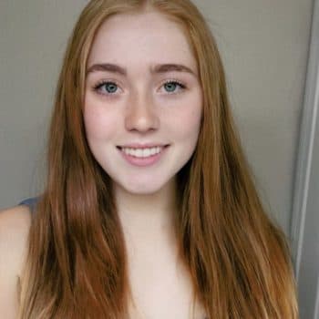 Laure Rencontre sex St-Ursanne