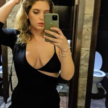 Blanche Rencontre sex Maracon