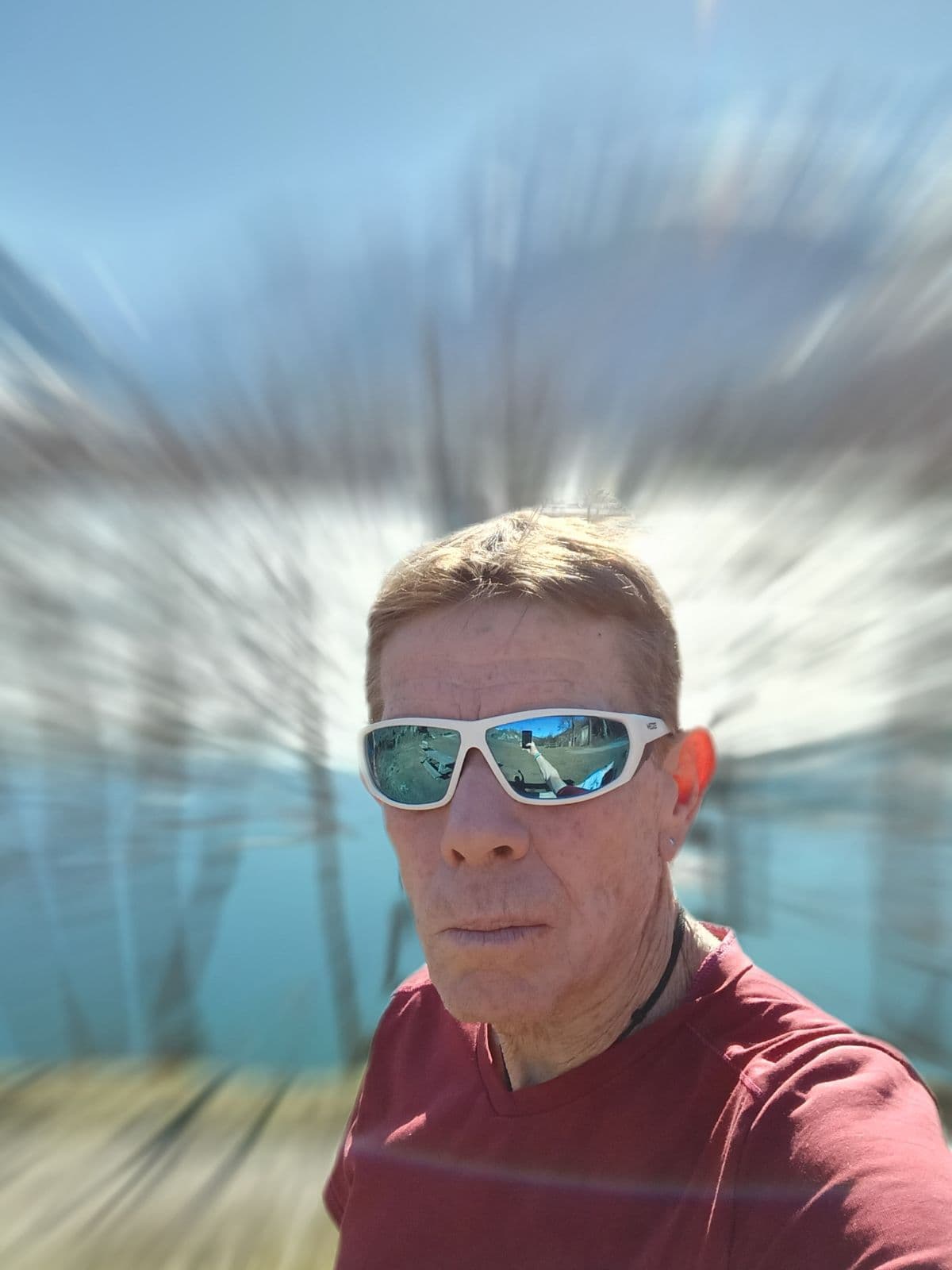 Profil de Izak, 18 ans, Rencontre sex à Pragg-Jenaz (Grisons)