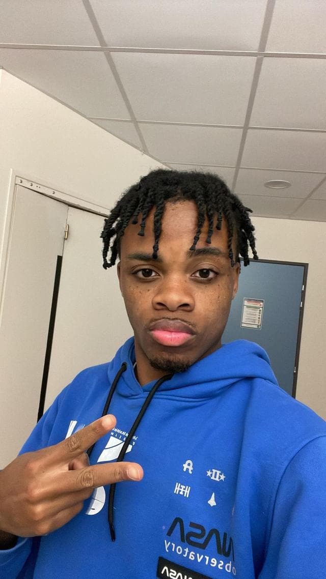 Profil de Yazan, 42 ans, Rencontre sex à Courtepin (Fribourg)