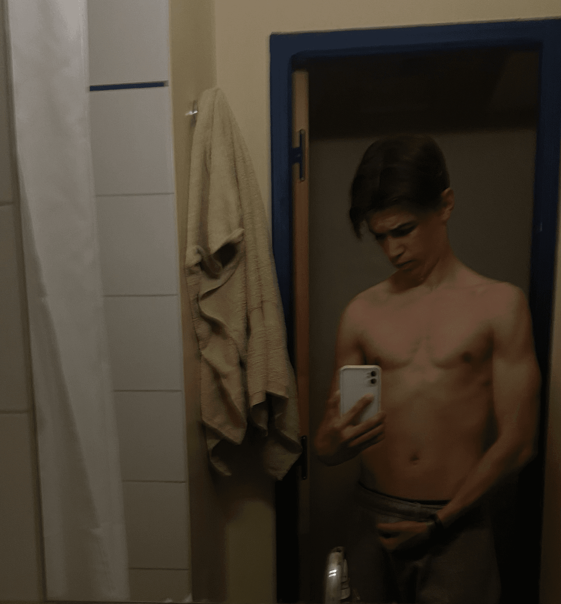 Profil de Luqman, 22 ans, Rencontre sex à Dürrenäsch (Argovie)