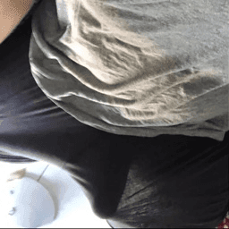 Profil de Anouar, 21 ans, Rencontre sex à Faoug (Vaud)