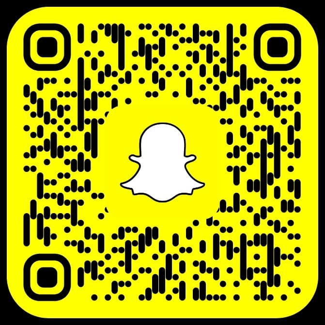 Profil de Malek, 22 ans, Rencontre sex à Rüschegg Gambach (Berne)