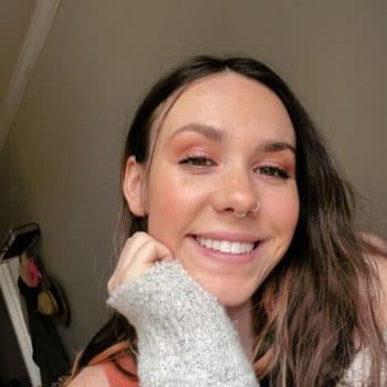 Profil de Sohane, 29 ans, Rencontre sex à Därligen (Berne)