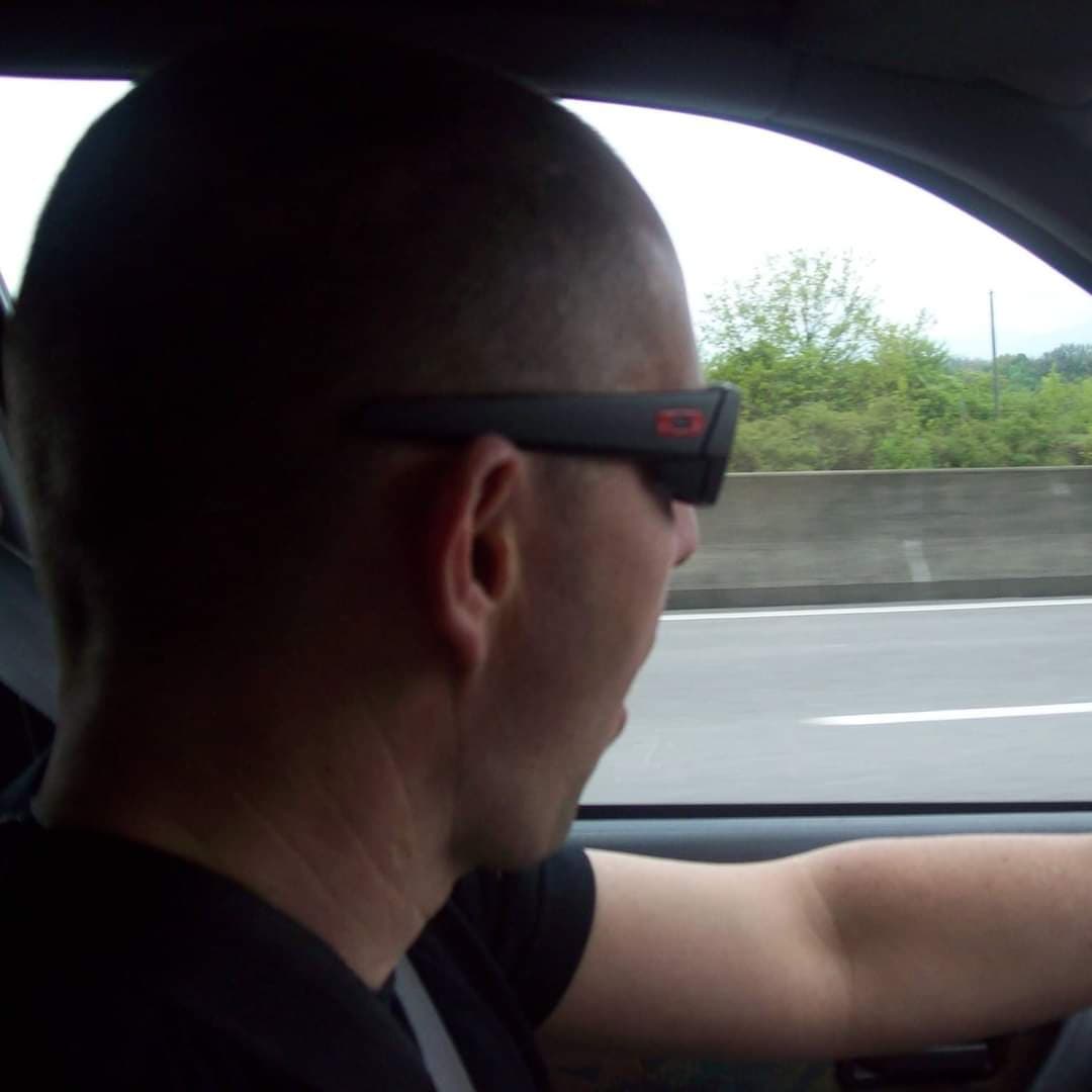 Profil de Steven, 36 ans, Rencontre sex à Waltensburg/Vuorz (Grisons)