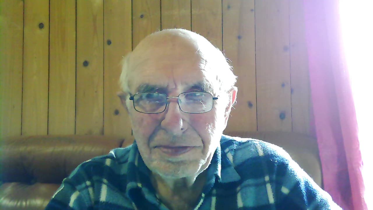 Profil de John, 43 ans, Rencontre sex à Castiel (Grisons)