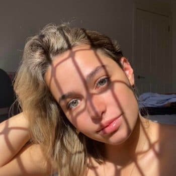 Profil de Charlie, 24 ans, Rencontre sex à Cham (Zoug)