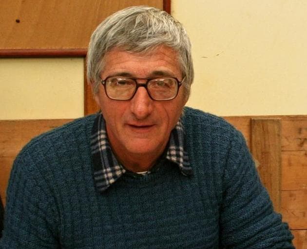 Profil de Anatole, 29 ans, Rencontre sex à Rüschegg Gambach (Berne)