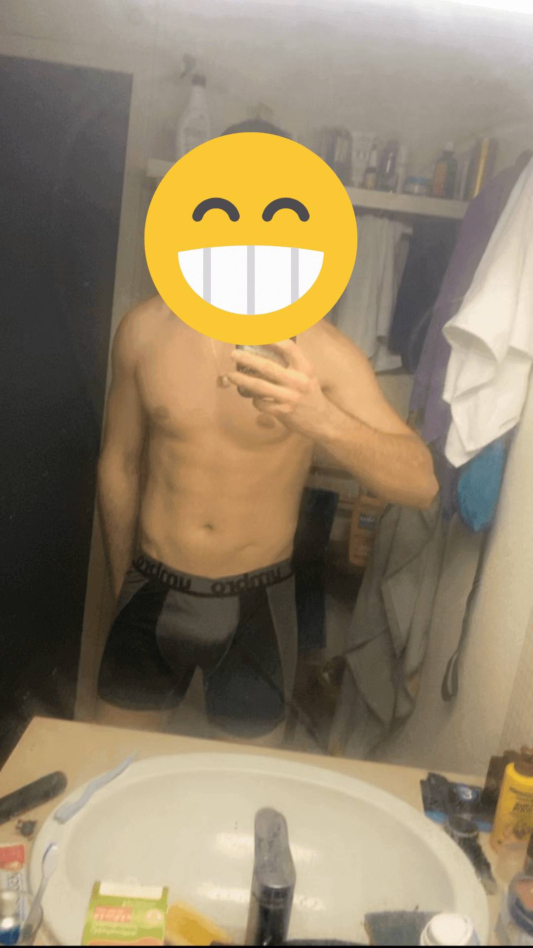 Profil de Vincent, 35 ans, Rencontre sex à Zweilütschinen (Berne)