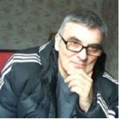 Profil de Aymane, 30 ans, Rencontre sex à Halden (Thurgovie)