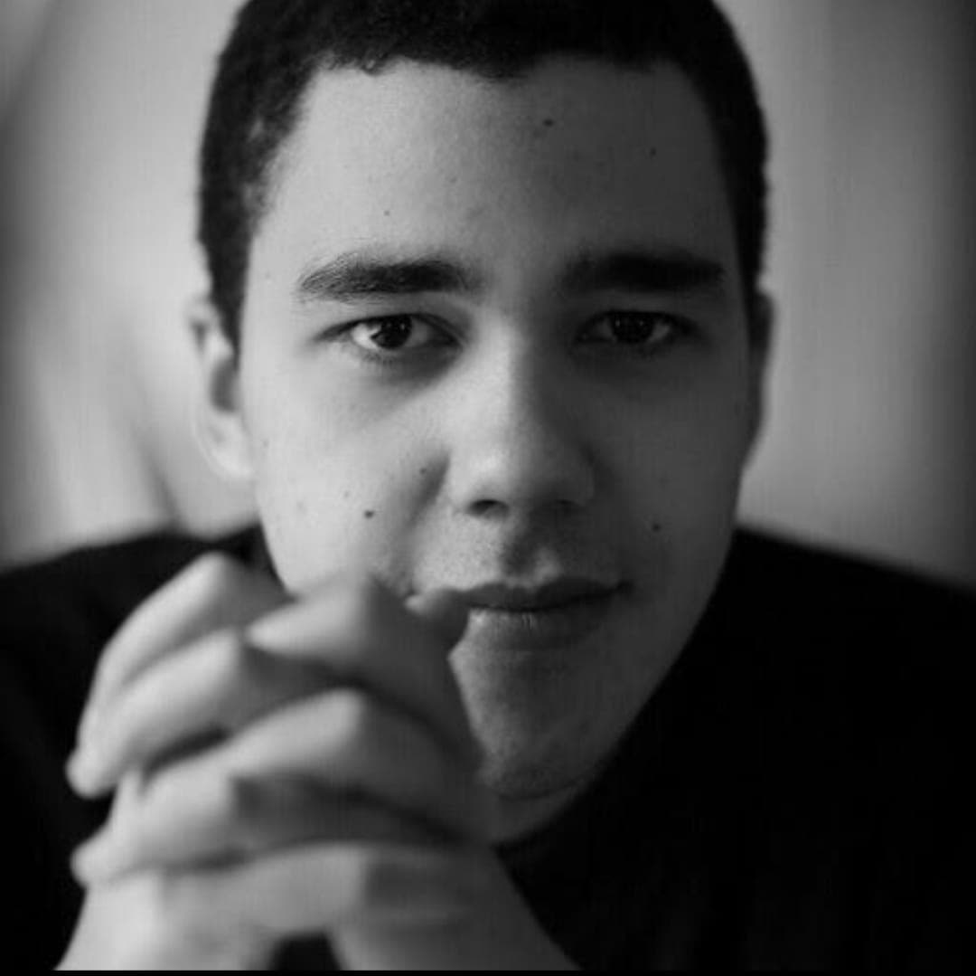 Profil de Lyvio, 23 ans, Rencontre sex à Mülenen (Berne)