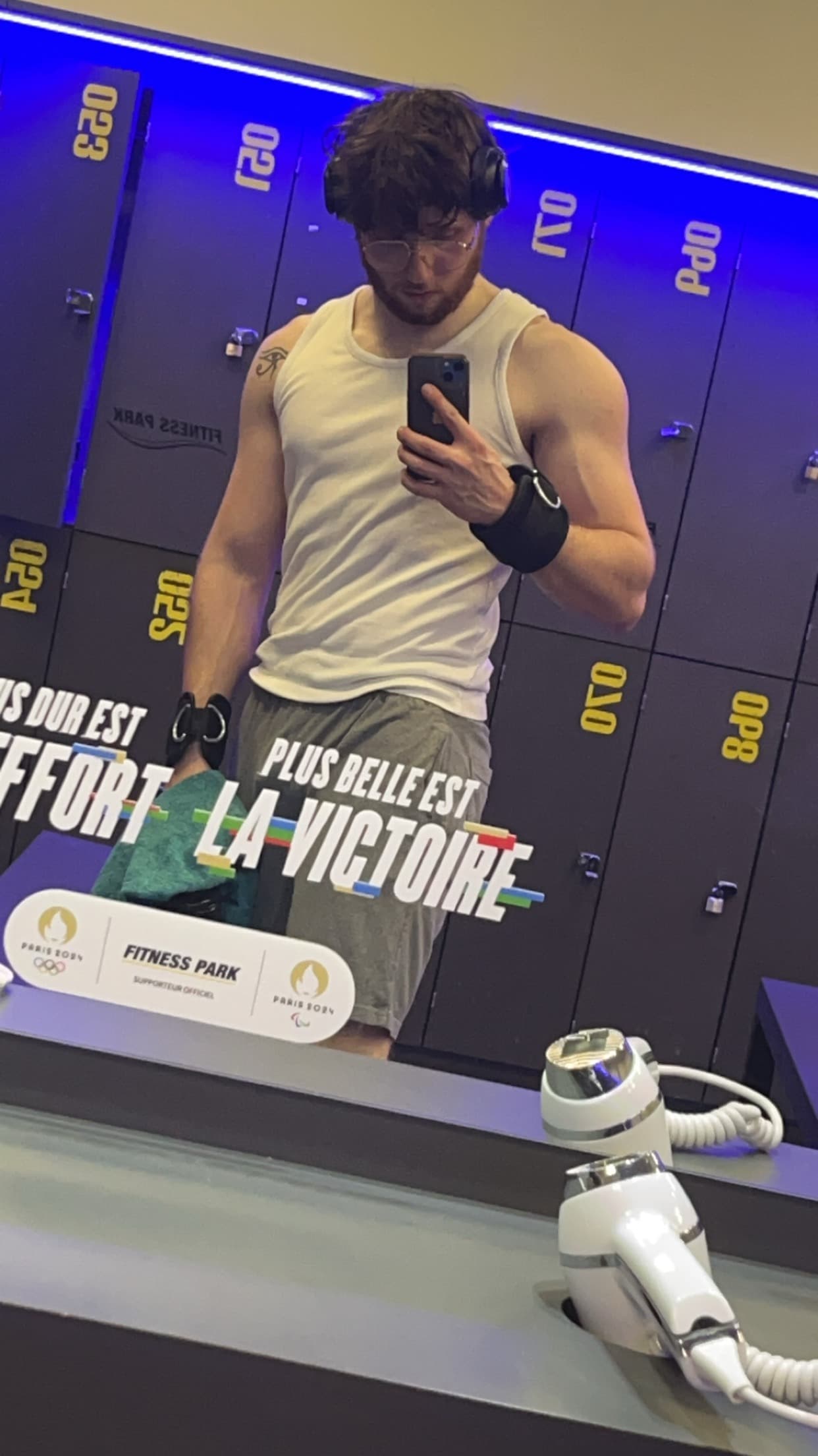 Profil de Amara, 27 ans, Rencontre sex à Chexbres (Vaud)