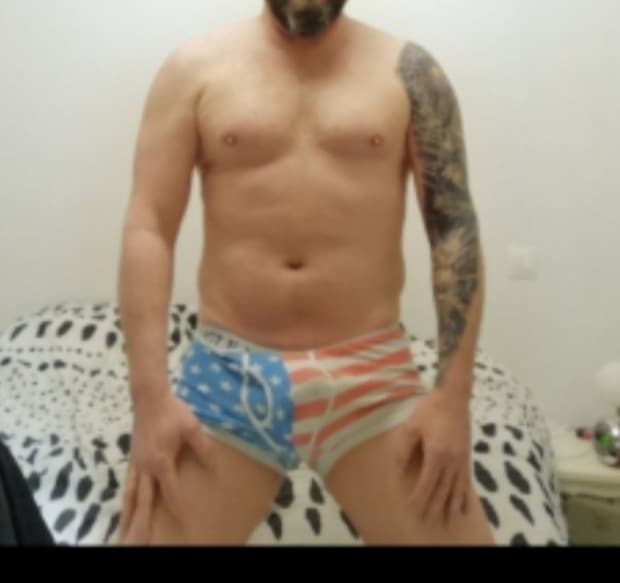 Profil de Elly, 43 ans, Rencontre sex à Süderen (Berne)