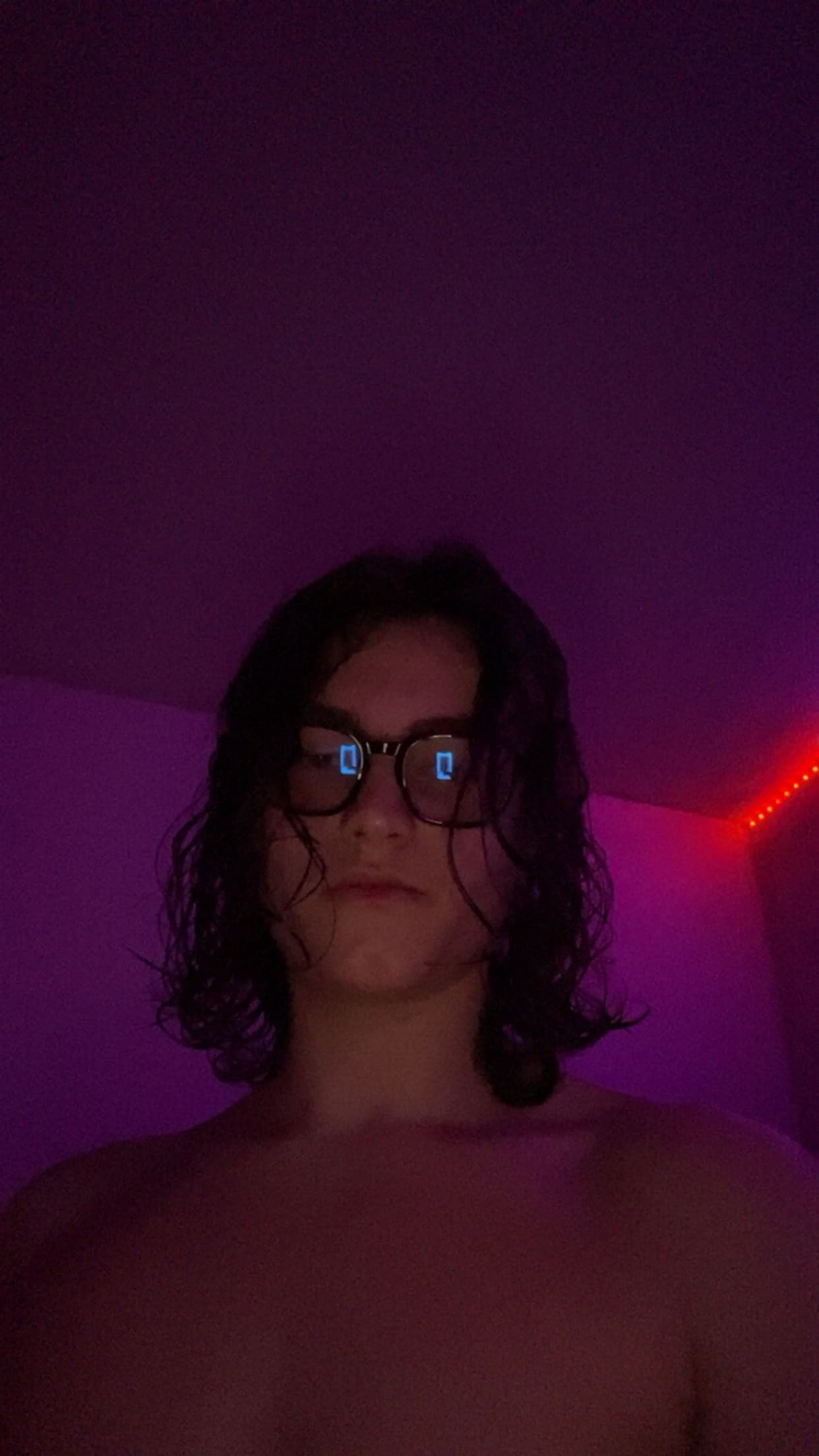 Profil de Matthew, 21 ans, Rencontre sex à Lohnstorf (Berne)