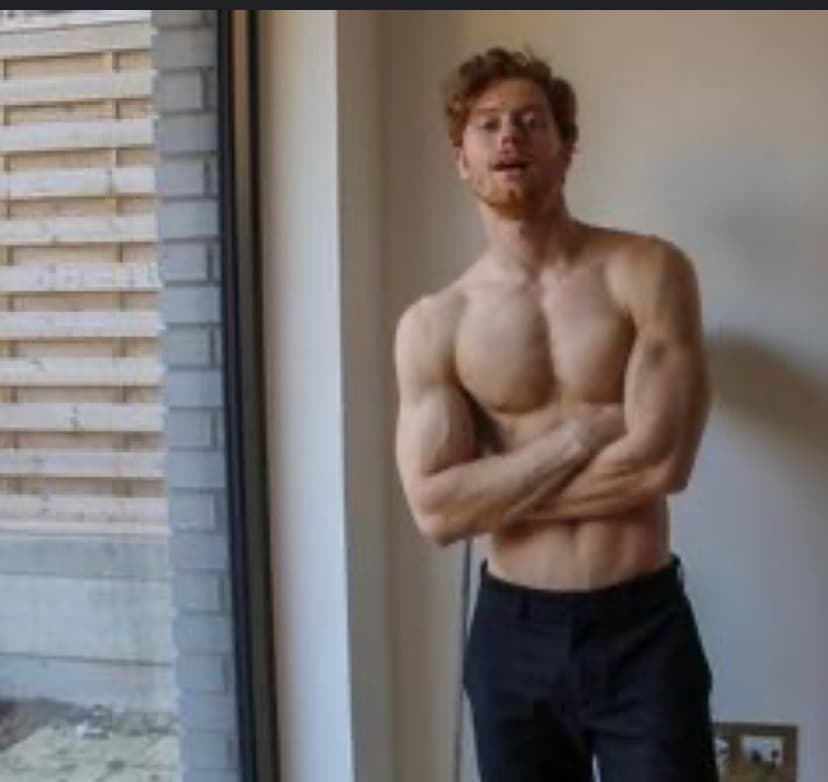 Profil de Emilio, 40 ans, Rencontre sex à Loèche (Valais)