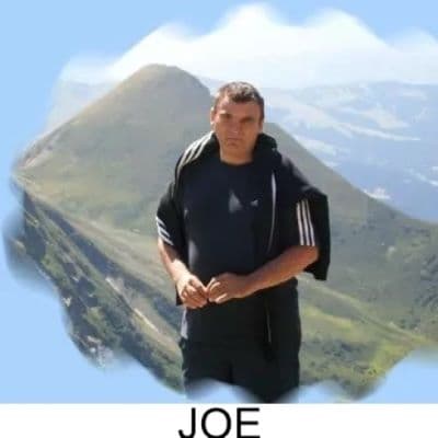 Profil de Timao, 28 ans, Rencontre sex à Lützelflüh-Goldbach (Berne)