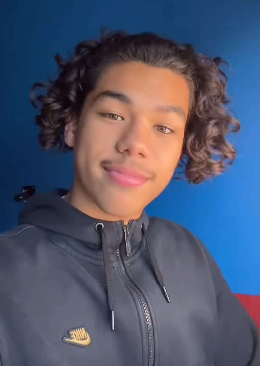 Youenn - Rencontre sex à Latsch Profil de Youenn, 19 ans, Rencontre sex à Latsch (Grisons)