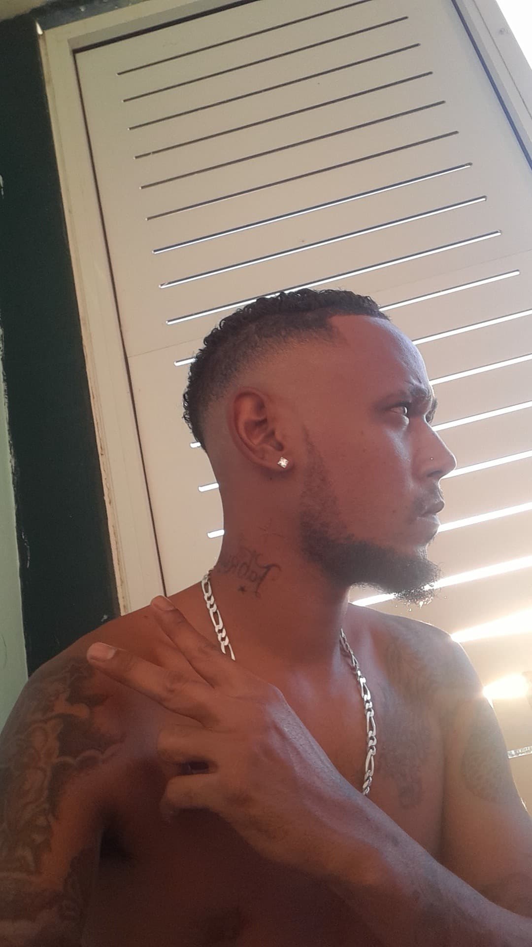 Profil de Emir, 38 ans, Rencontre sex à L'Auberson (Vaud)