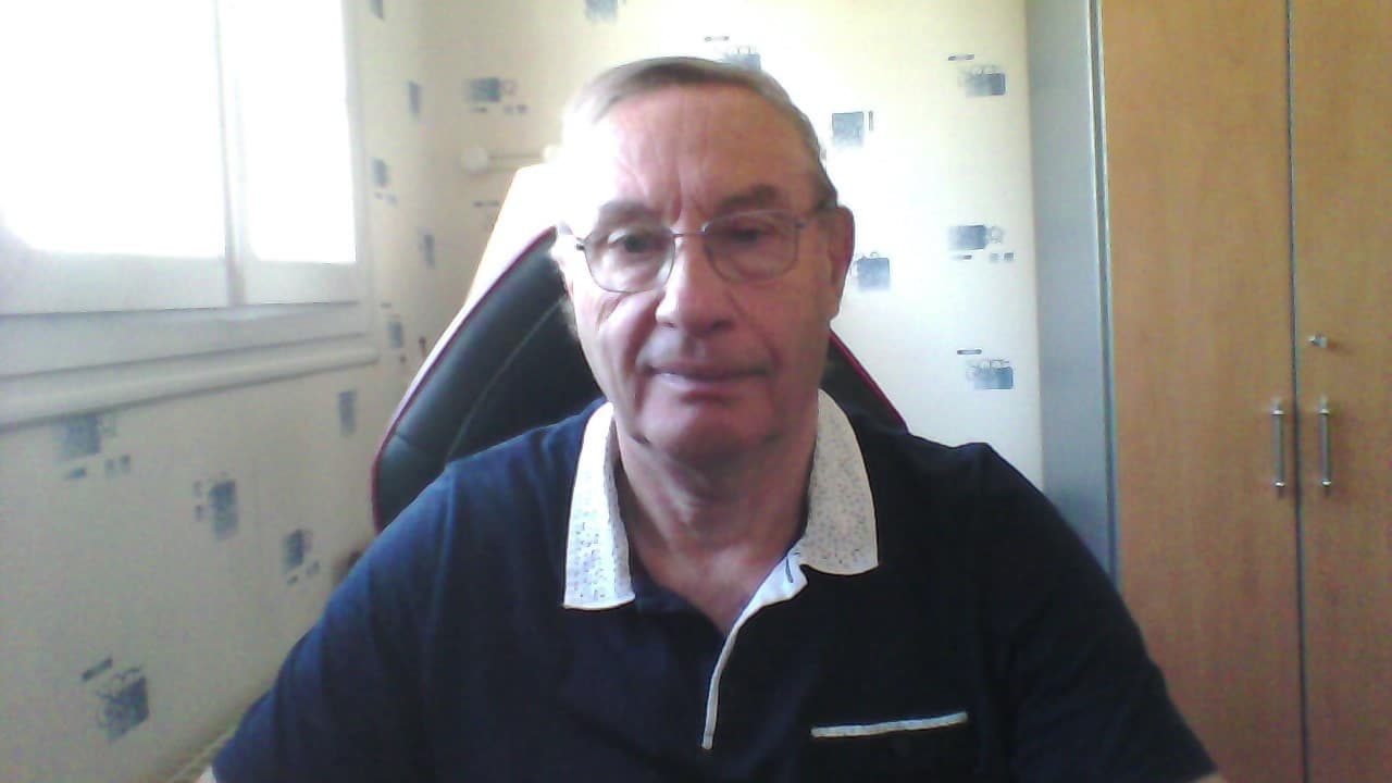 Profil de Elyan, 42 ans, Rencontre sex à Unterbäch VS (Valais)