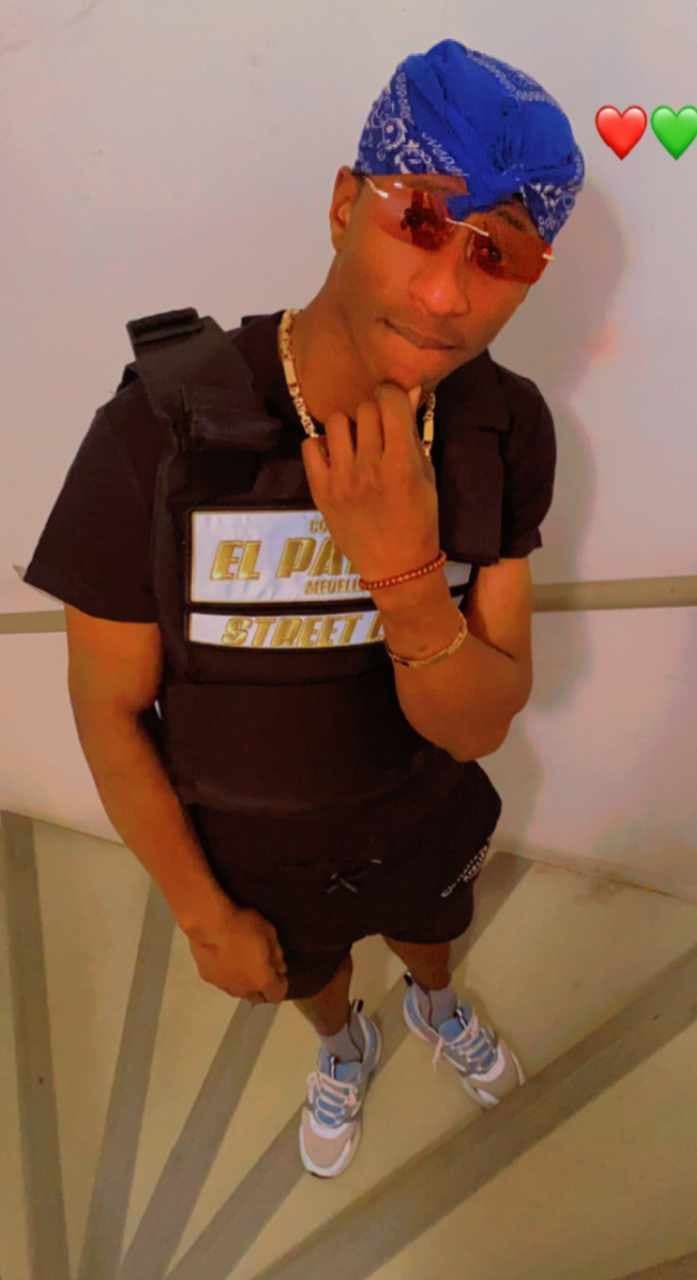 Profil de Pio, 36 ans, Rencontre sex à Senarclens (Vaud)