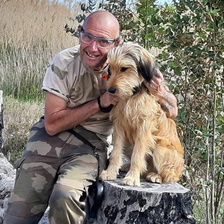 Profil de Tenzin, 33 ans, Rencontre sex à Rüegsauschachen (Berne)