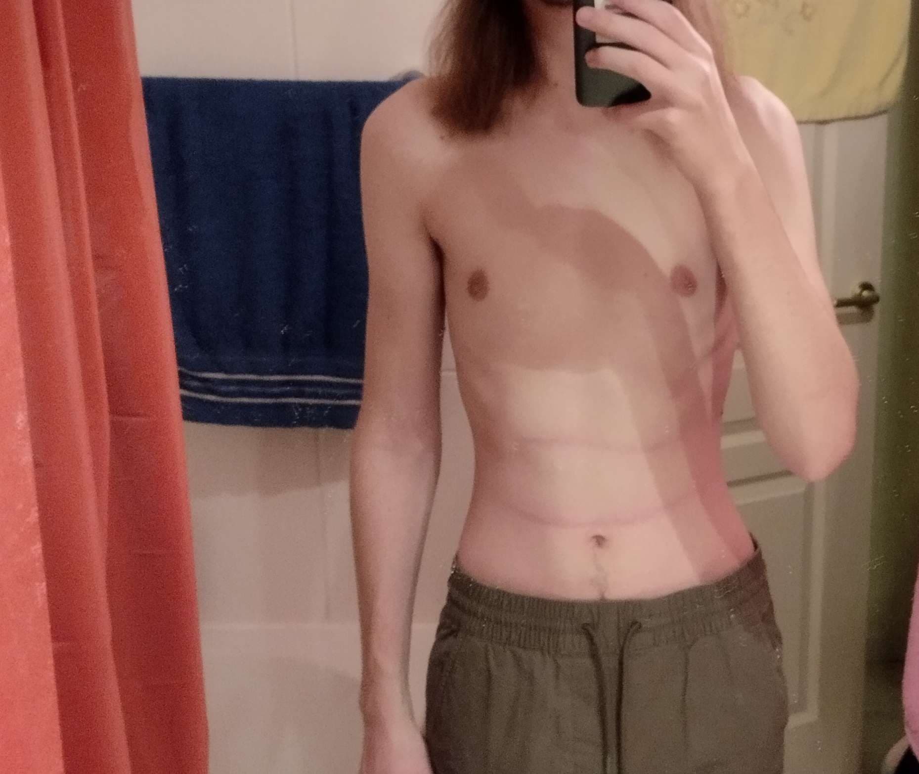 Profil de Naïm, 31 ans, Rencontre sex à Augio (Grisons)