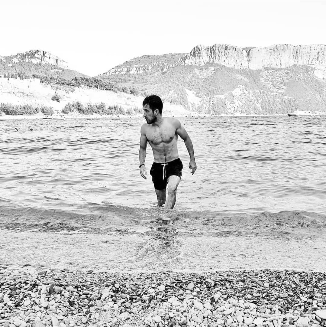 Profil de Heaven, 28 ans, Rencontre sex à Urtenen-Schönbühl (Berne)