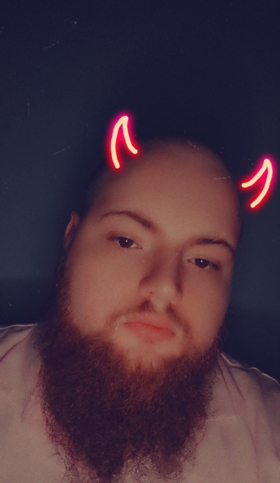 Profil de Ilyess, 27 ans, Rencontre sex à St. Peter (Grisons)